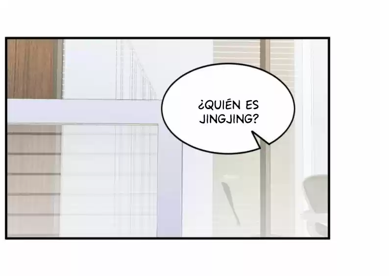 Mi Lindo Tesoro Es Un Wingman - Capítulo 25 - Página 12 - LectorTMOo