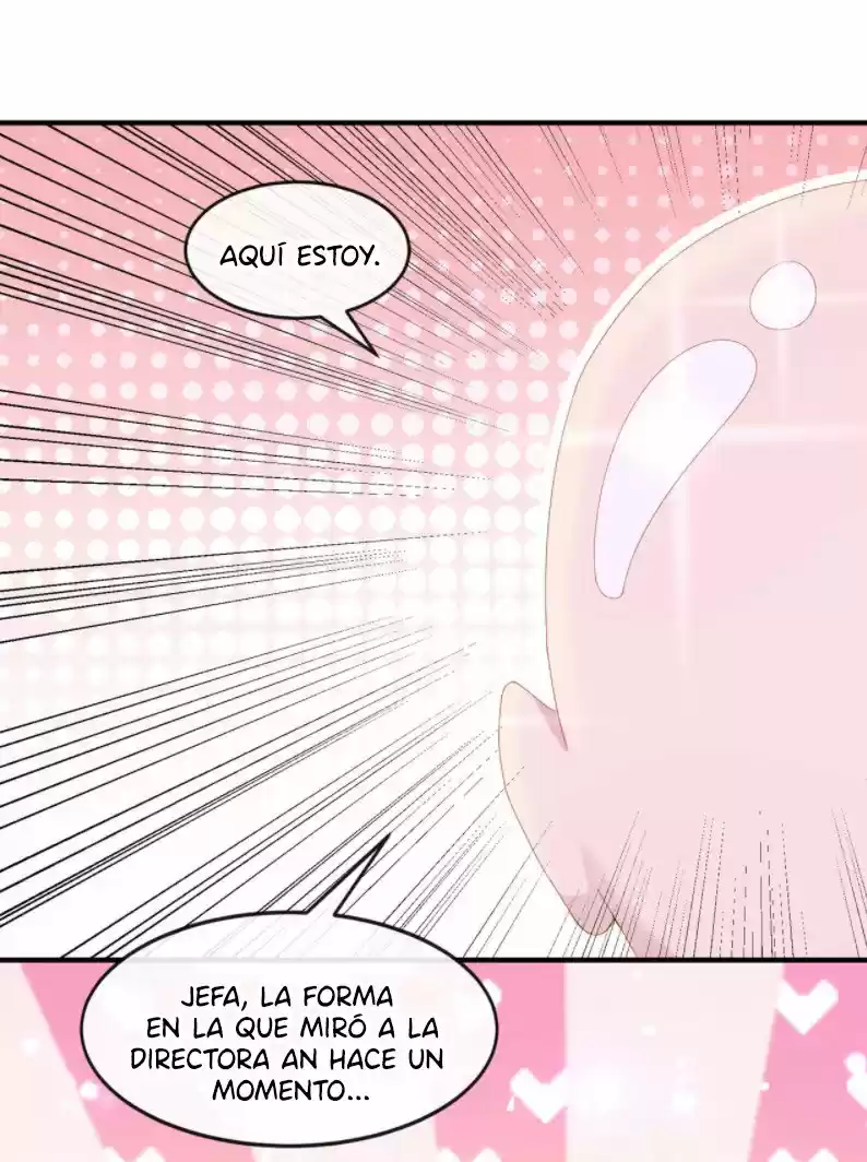 Mi Lindo Tesoro Es Un Wingman - Capítulo 25 - Página 13 - LectorTMOo