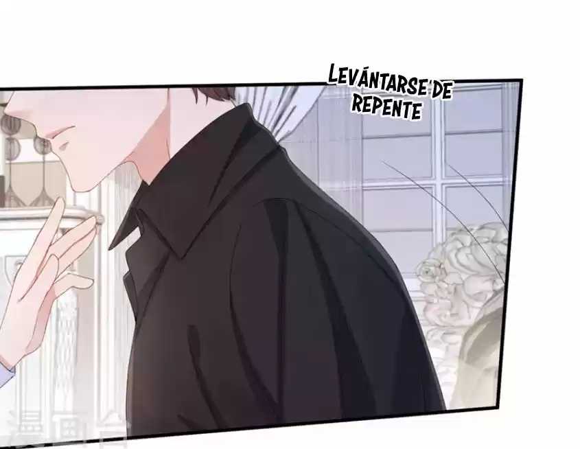 Mi Lindo Tesoro Es Un Wingman - Capítulo 28 - Página 17 - LectorTMOo