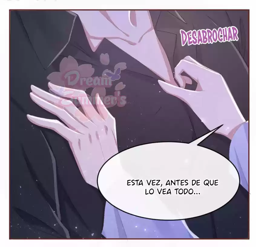 Mi Lindo Tesoro Es Un Wingman - Capítulo 29 - Página 13 - LectorTMOo