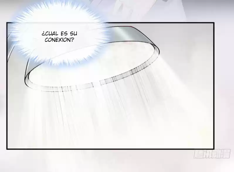 Mi Lindo Tesoro Es Un Wingman - Capítulo 3 - Página 7 - LectorTMOo