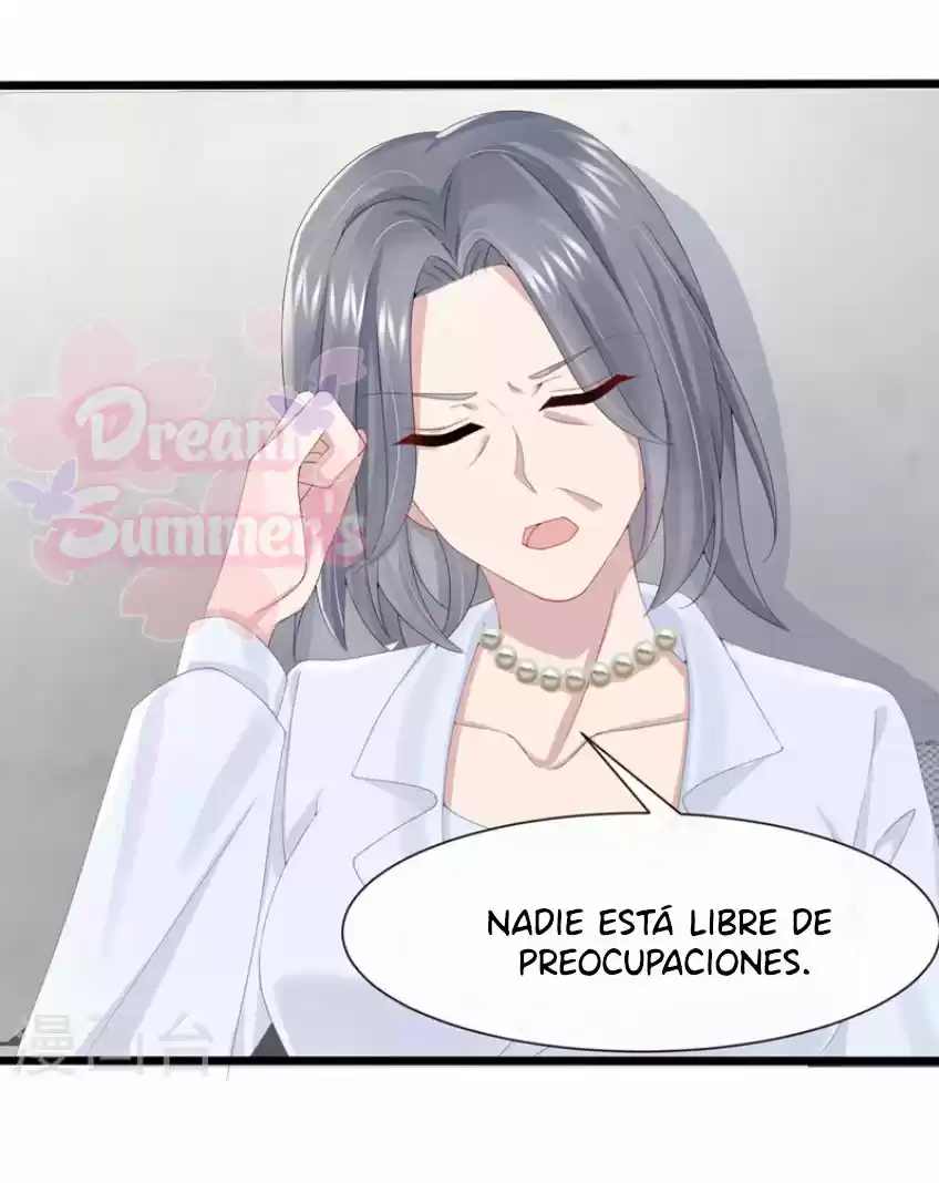 Mi Lindo Tesoro Es Un Wingman - Capítulo 31 - Página 41 - LectorTMOo