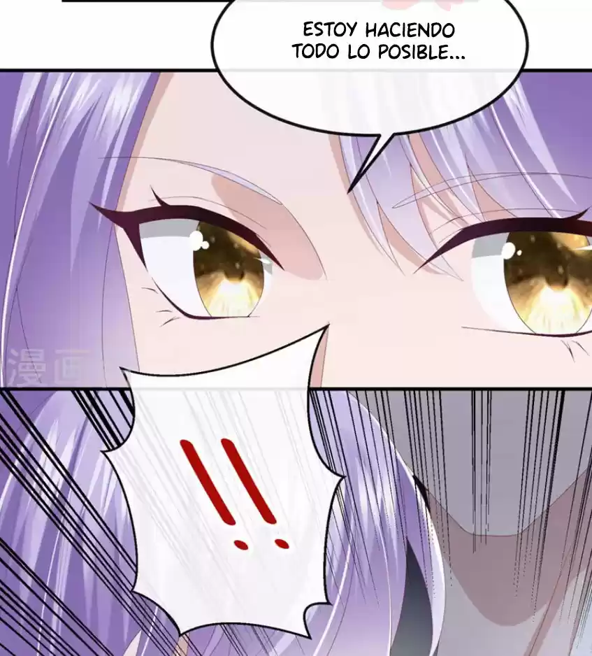 Mi Lindo Tesoro Es Un Wingman - Capítulo 33 - Página 24 - LectorTMOo
