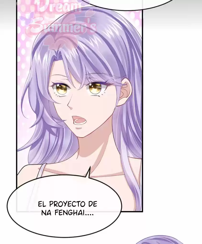 Mi Lindo Tesoro Es Un Wingman - Capítulo 34 - Página 24 - LectorTMOo