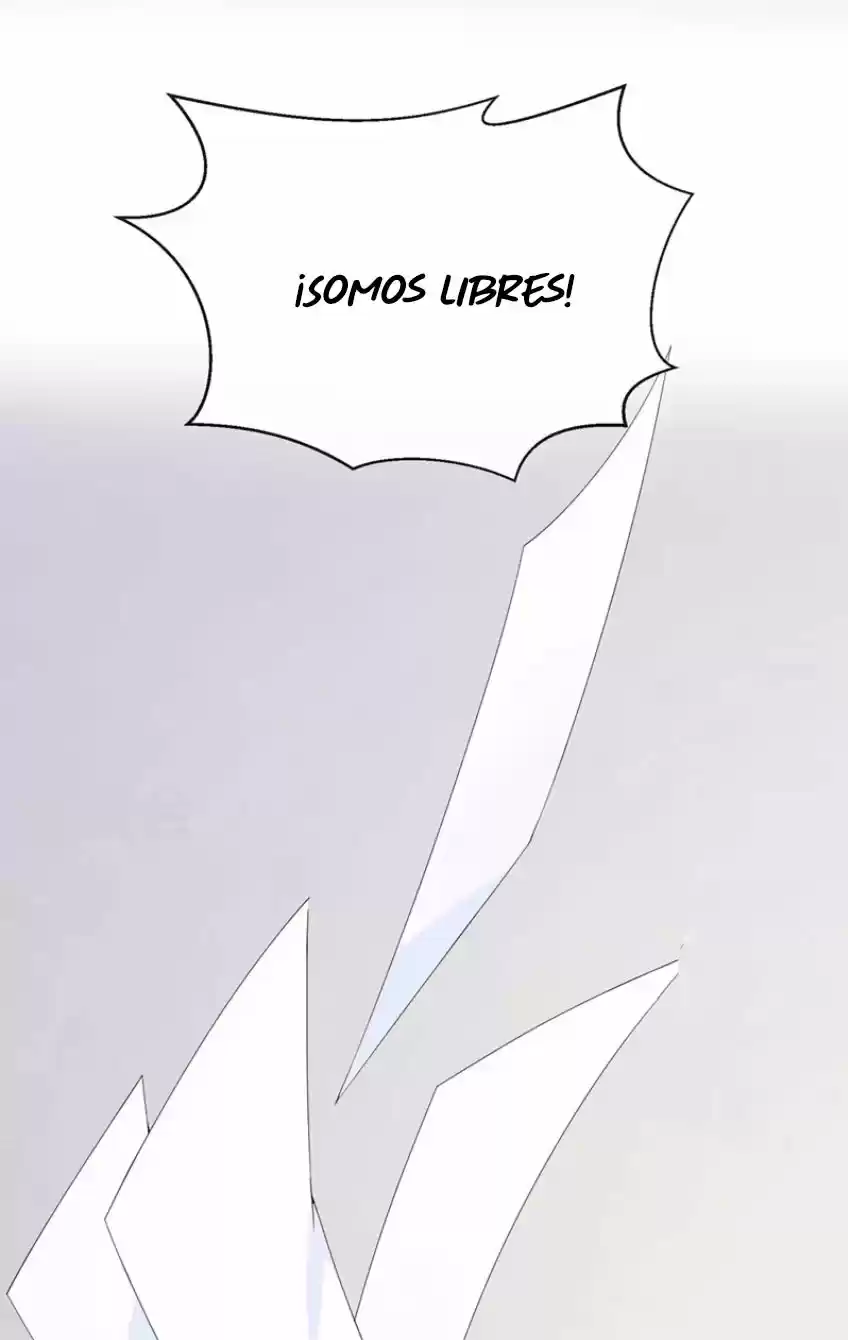 Mi Lindo Tesoro Es Un Wingman - Capítulo 35 - Página 21 - LectorTMOo