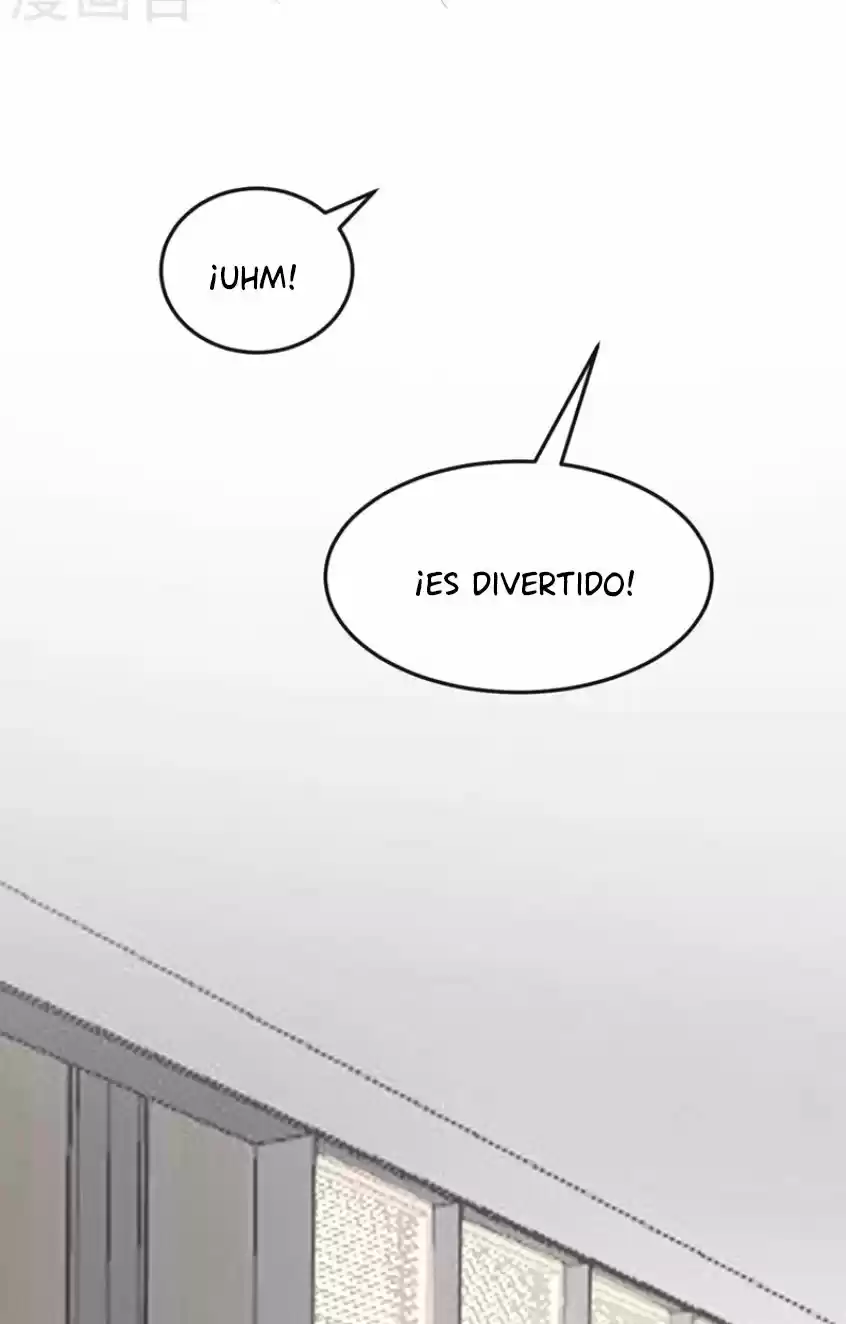 Mi Lindo Tesoro Es Un Wingman - Capítulo 35 - Página 35 - LectorTMOo
