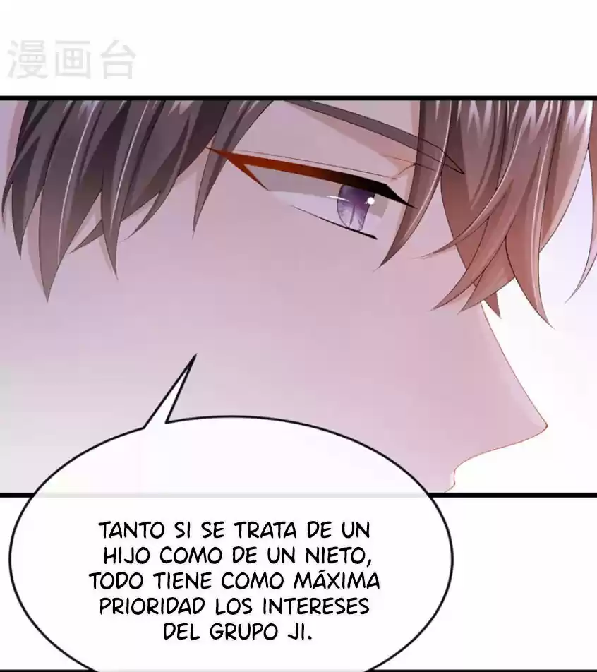 Mi Lindo Tesoro Es Un Wingman - Capítulo 39 - Página 12 - LectorTMOo