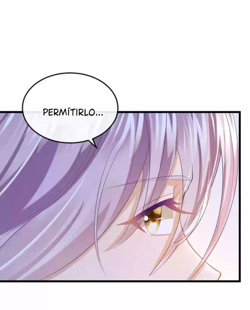 Mi Lindo Tesoro Es Un Wingman - Capítulo 40 - Página 14 - LectorTMOo