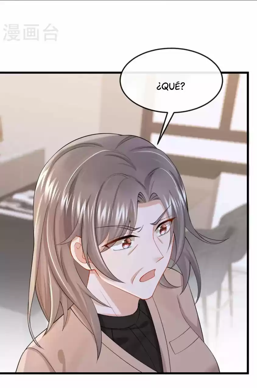 Mi Lindo Tesoro Es Un Wingman - Capítulo 40 - Página 16 - LectorTMOo