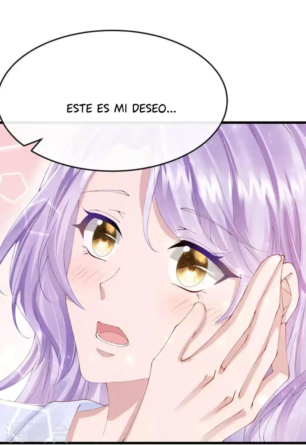 Mi Lindo Tesoro Es Un Wingman - Capítulo 42 - Página 16 - LectorTMOo