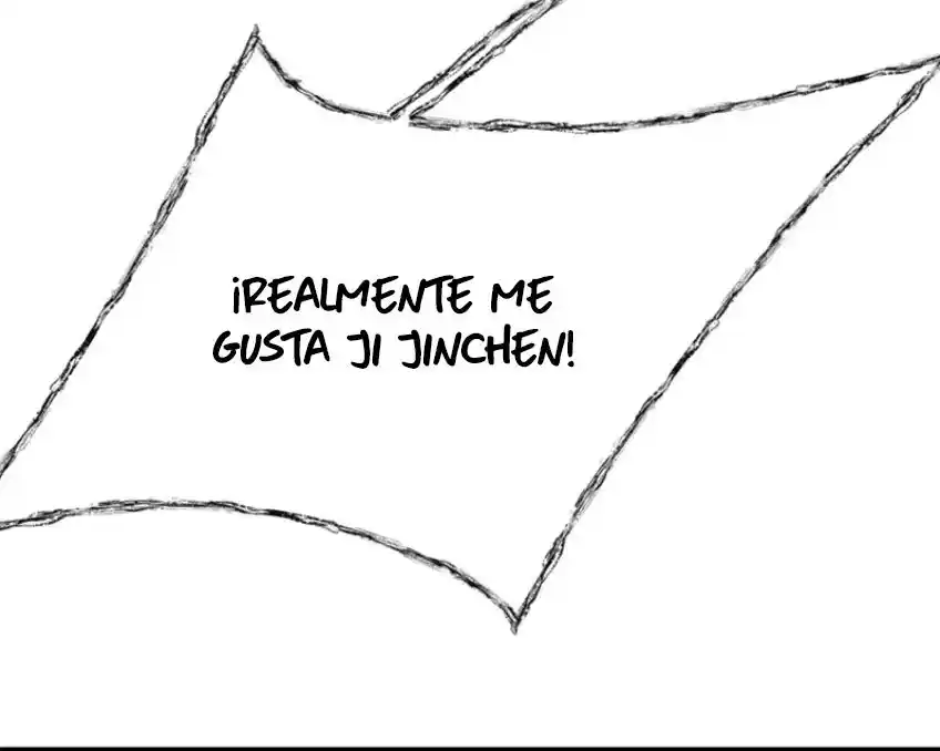 Mi Lindo Tesoro Es Un Wingman - Capítulo 43 - Página 32 - LectorTMOo