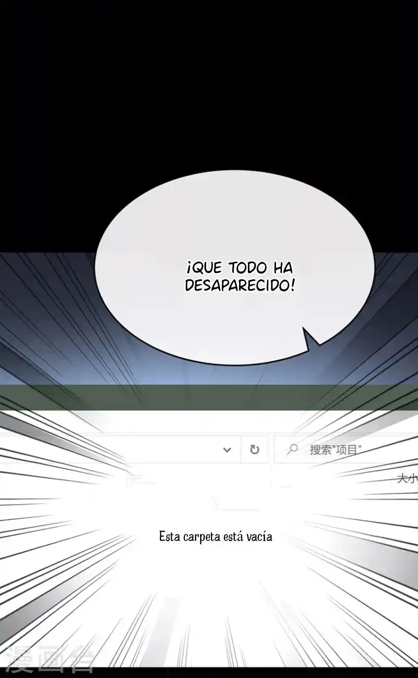 Mi Lindo Tesoro Es Un Wingman - Capítulo 43 - Página 44 - LectorTMOo