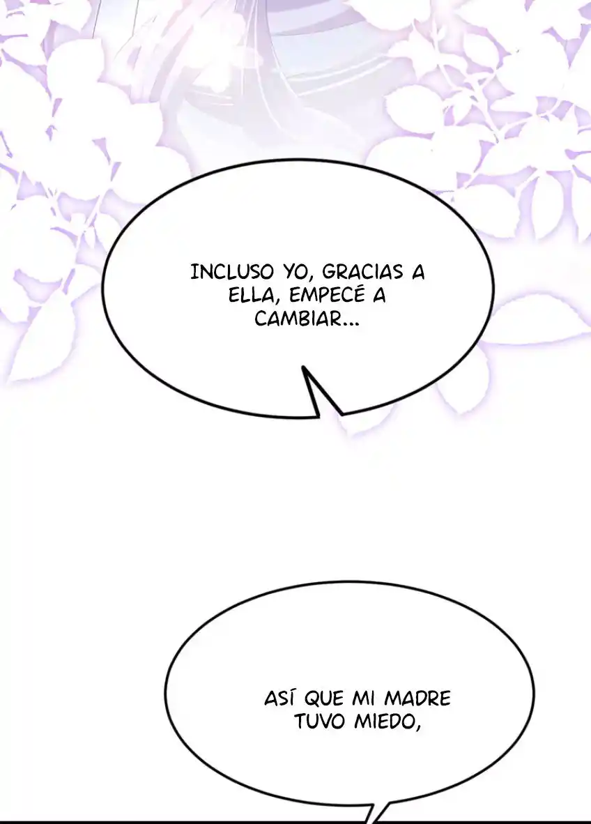 Mi Lindo Tesoro Es Un Wingman - Capítulo 46 - Página 28 - LectorTMOo