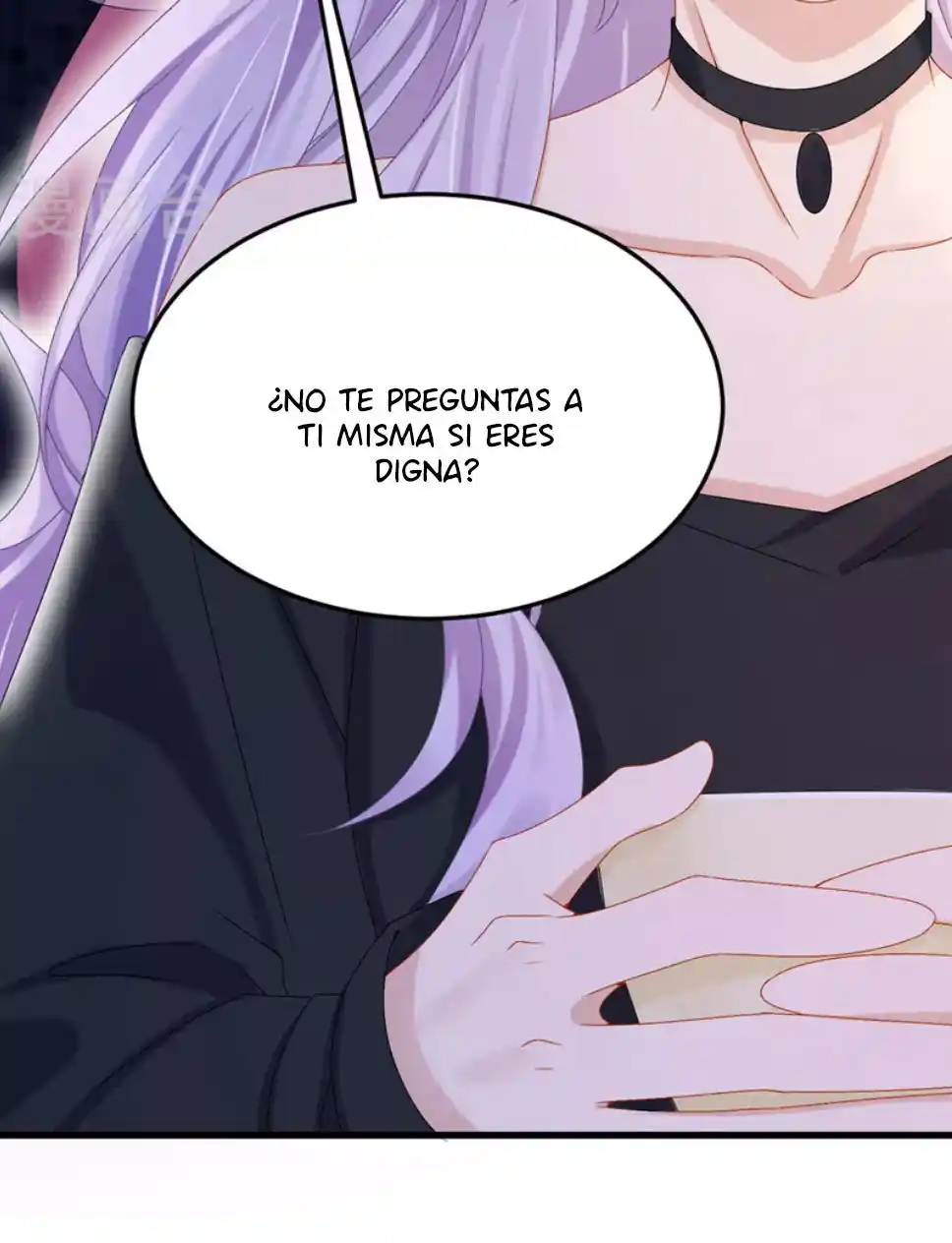 Mi Lindo Tesoro Es Un Wingman - Capítulo 47 - Página 64 - LectorTMOo