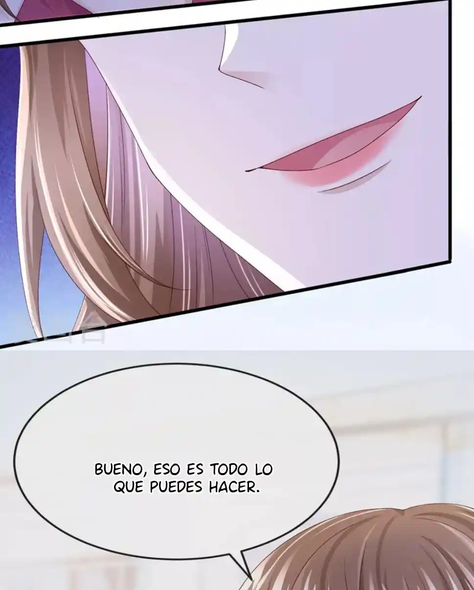 Mi Lindo Tesoro Es Un Wingman - Capítulo 48 - Página 16 - LectorTMOo