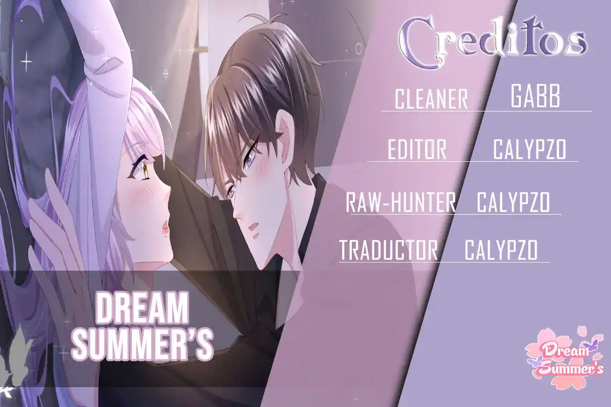 Mi Lindo Tesoro Es Un Wingman - Capítulo 49 - Página 2 - LectorTMOo