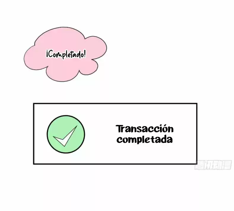 Mi Lindo Tesoro Es Un Wingman - Capítulo 5 - Página 44 - LectorTMOo