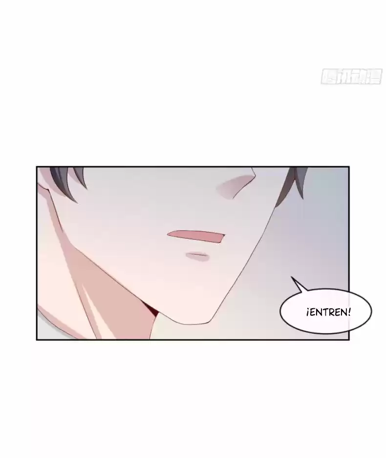 Mi Lindo Tesoro Es Un Wingman - Capítulo 5 - Página 46 - LectorTMOo