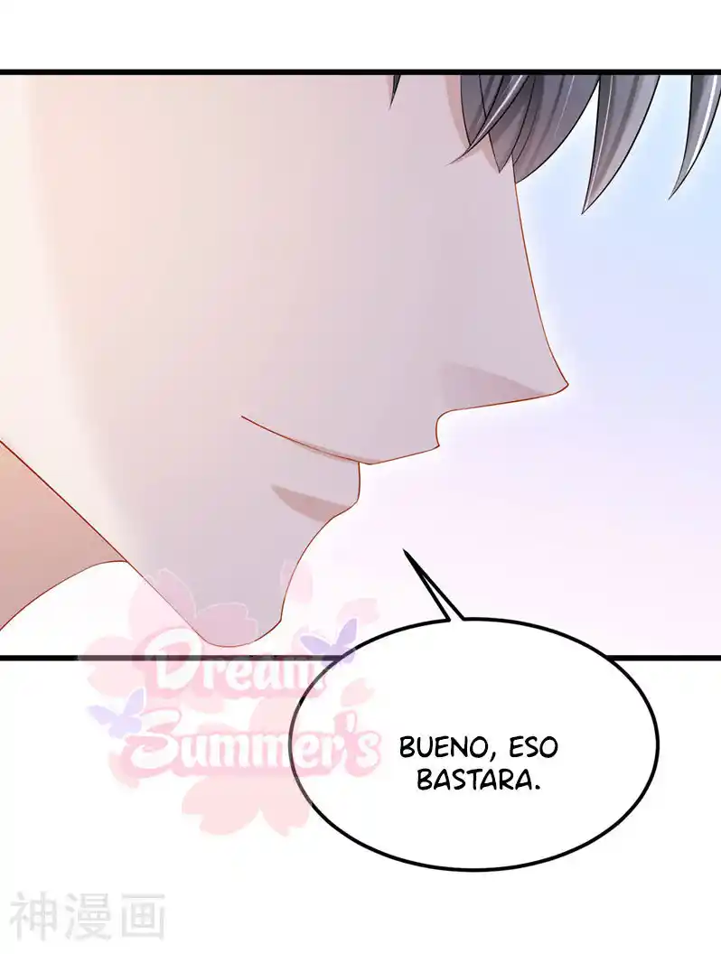 Mi Lindo Tesoro Es Un Wingman - Capítulo 51 - Página 11 - LectorTMOo