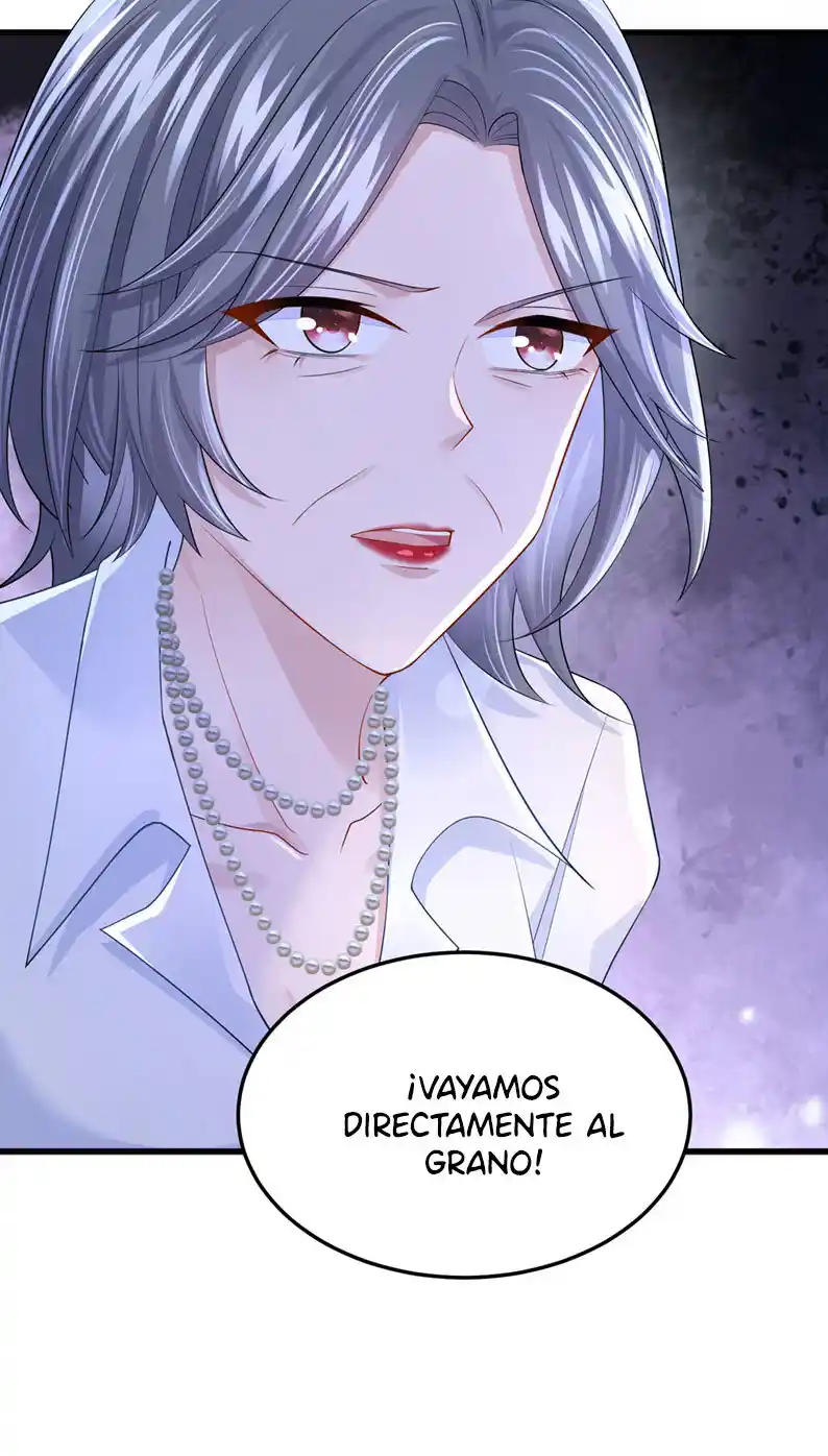 Mi Lindo Tesoro Es Un Wingman - Capítulo 51 - Página 24 - LectorTMOo