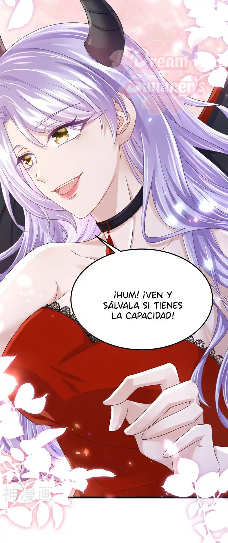 Mi Lindo Tesoro Es Un Wingman - Capítulo 51 - Página 36 - LectorTMOo