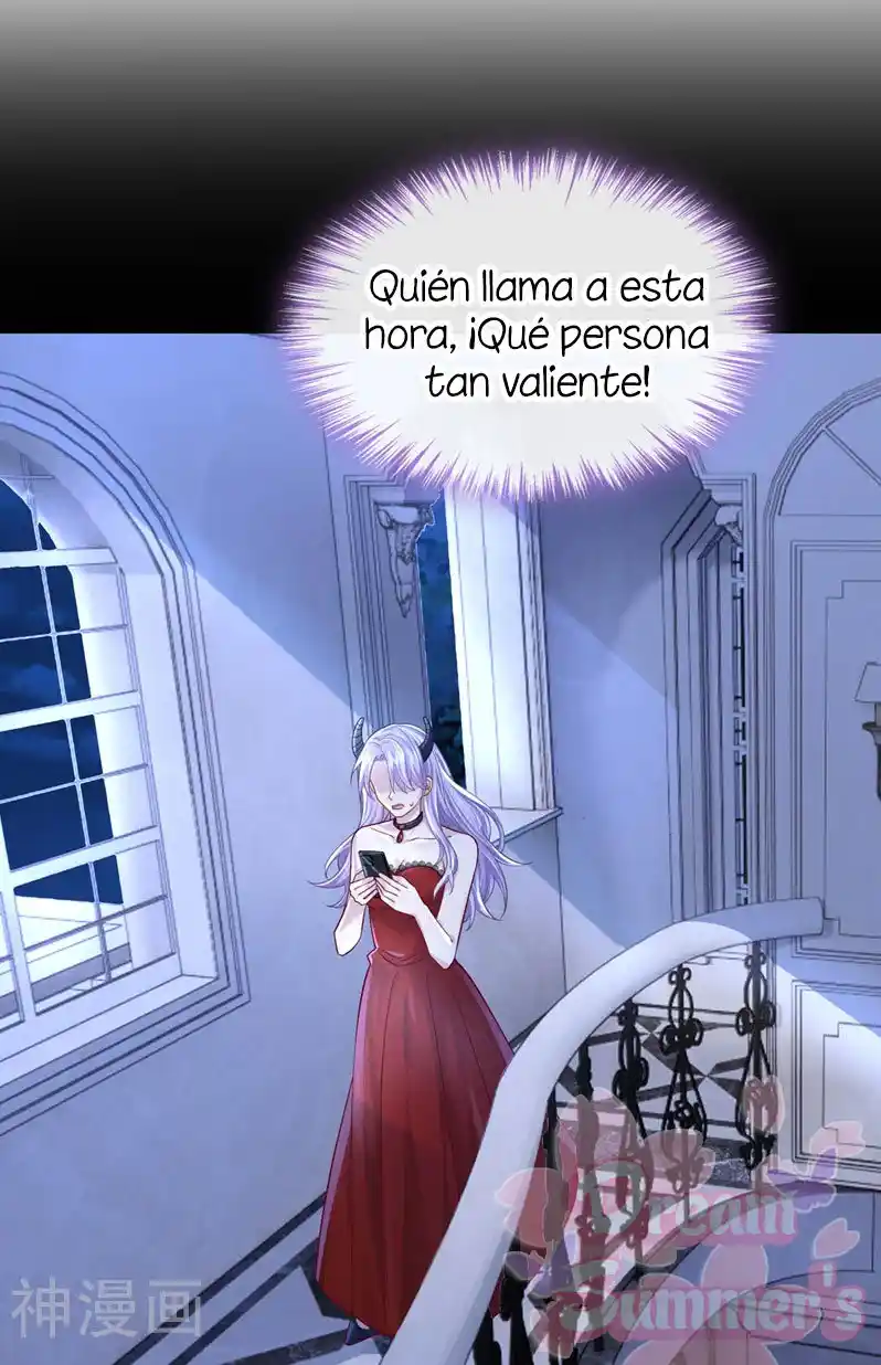 Mi Lindo Tesoro Es Un Wingman - Capítulo 53 - Página 18 - LectorTMOo