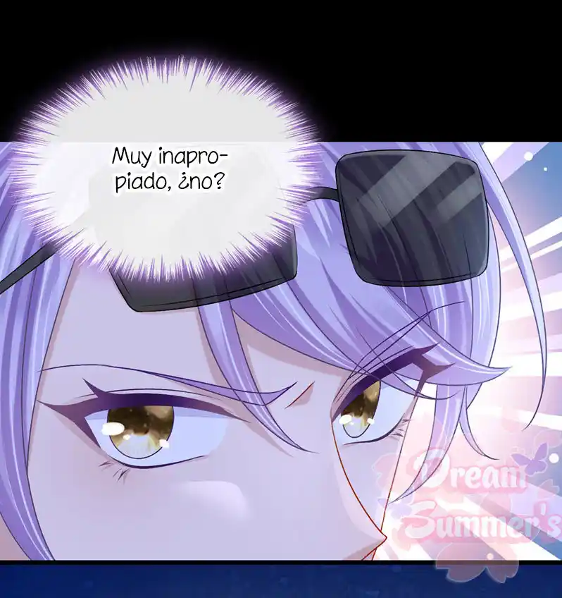 Mi Lindo Tesoro Es Un Wingman - Capítulo 54 - Página 13 - LectorTMOo