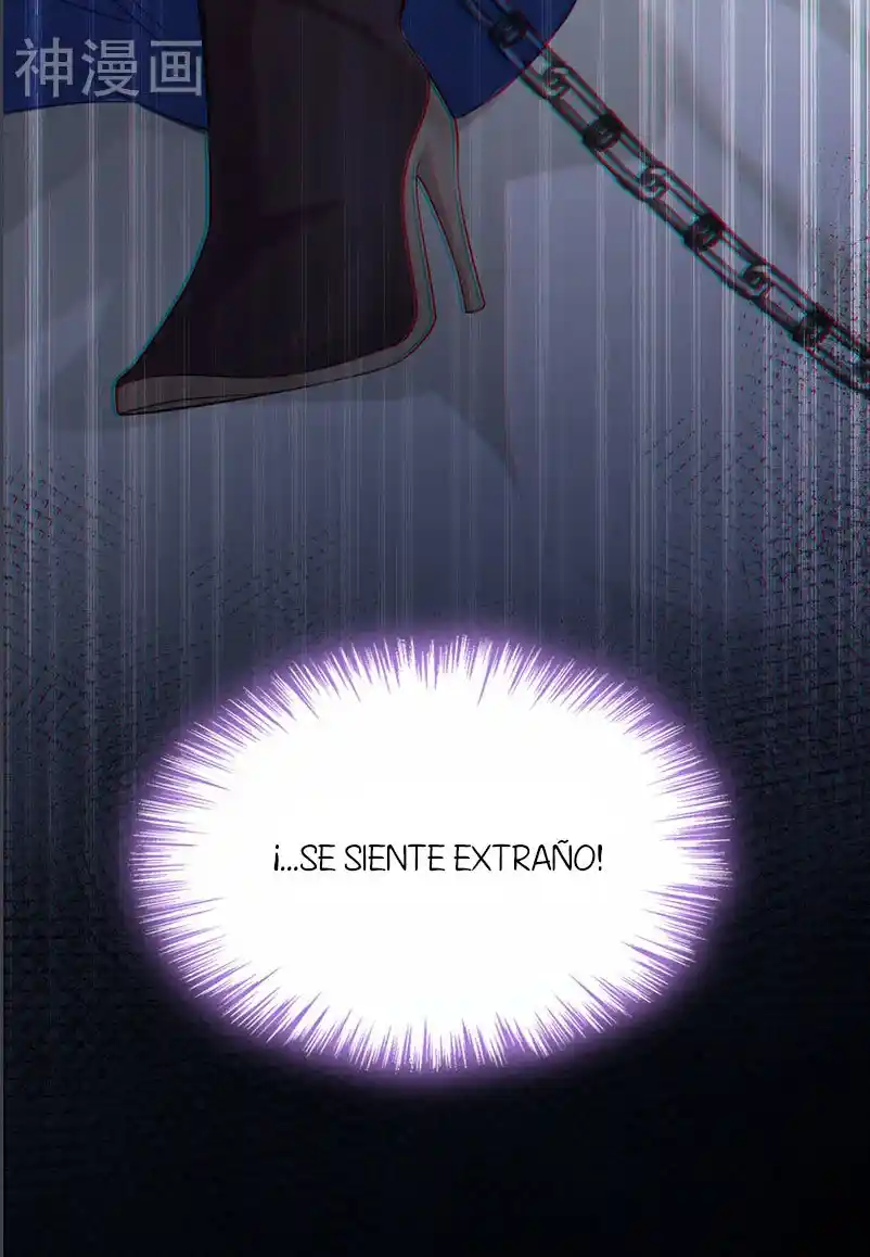 Mi Lindo Tesoro Es Un Wingman - Capítulo 56 - Página 16 - LectorTMOo