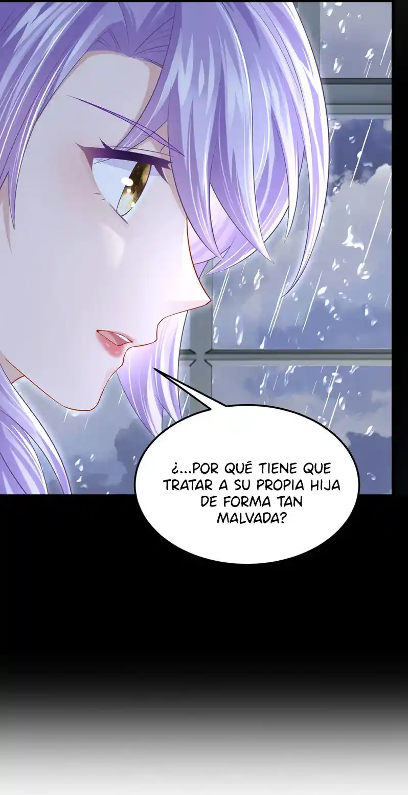 Mi Lindo Tesoro Es Un Wingman - Capítulo 56 - Página 30 - LectorTMOo