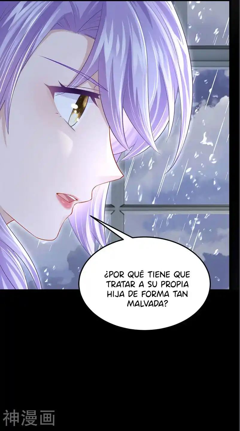 Mi Lindo Tesoro Es Un Wingman - Capítulo 57 - Página 5 - LectorTMOo