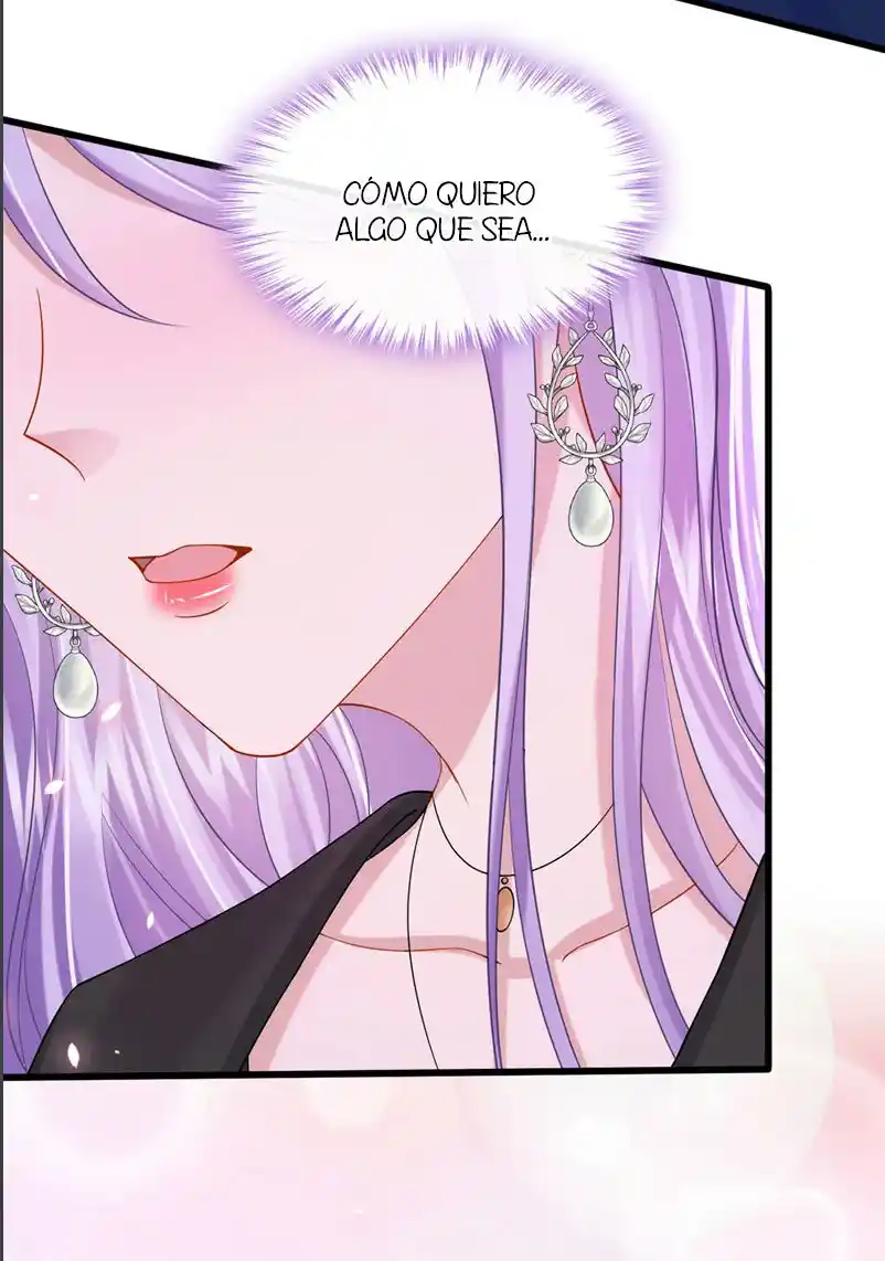 Mi Lindo Tesoro Es Un Wingman - Capítulo 57 - Página 39 - LectorTMOo