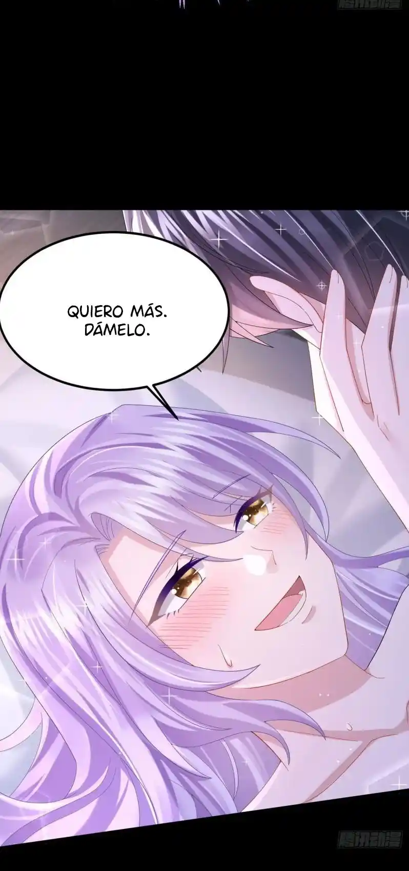 Mi Lindo Tesoro Es Un Wingman - Capítulo 59 - Página 24 - LectorTMOo
