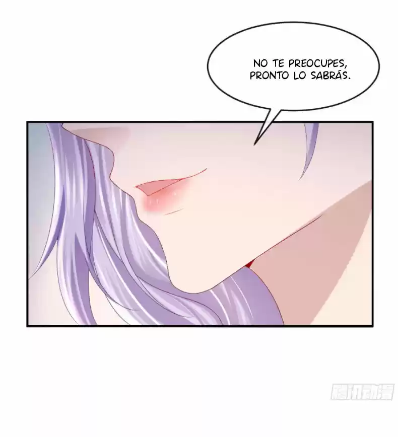 Mi Lindo Tesoro Es Un Wingman - Capítulo 6 - Página 23 - LectorTMOo
