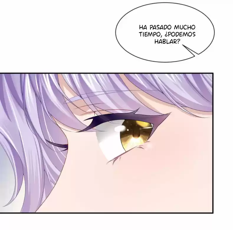 Mi Lindo Tesoro Es Un Wingman - Capítulo 6 - Página 25 - LectorTMOo