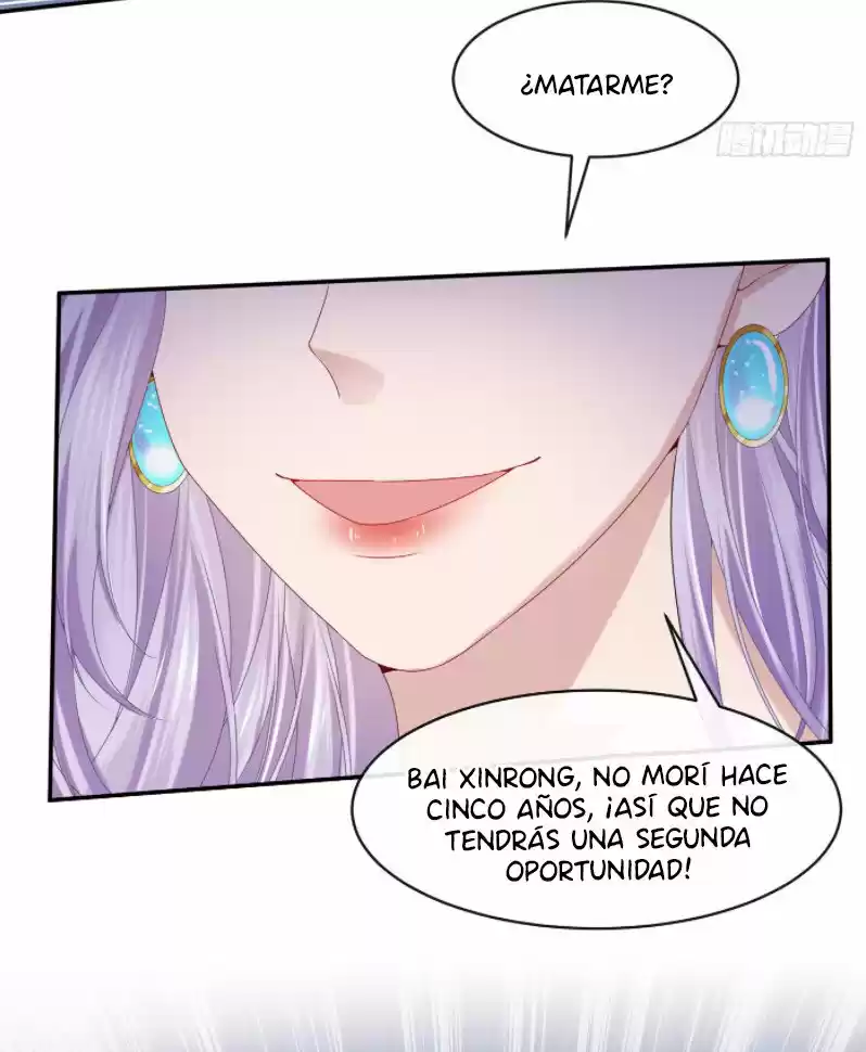 Mi Lindo Tesoro Es Un Wingman - Capítulo 6 - Página 45 - LectorTMOo