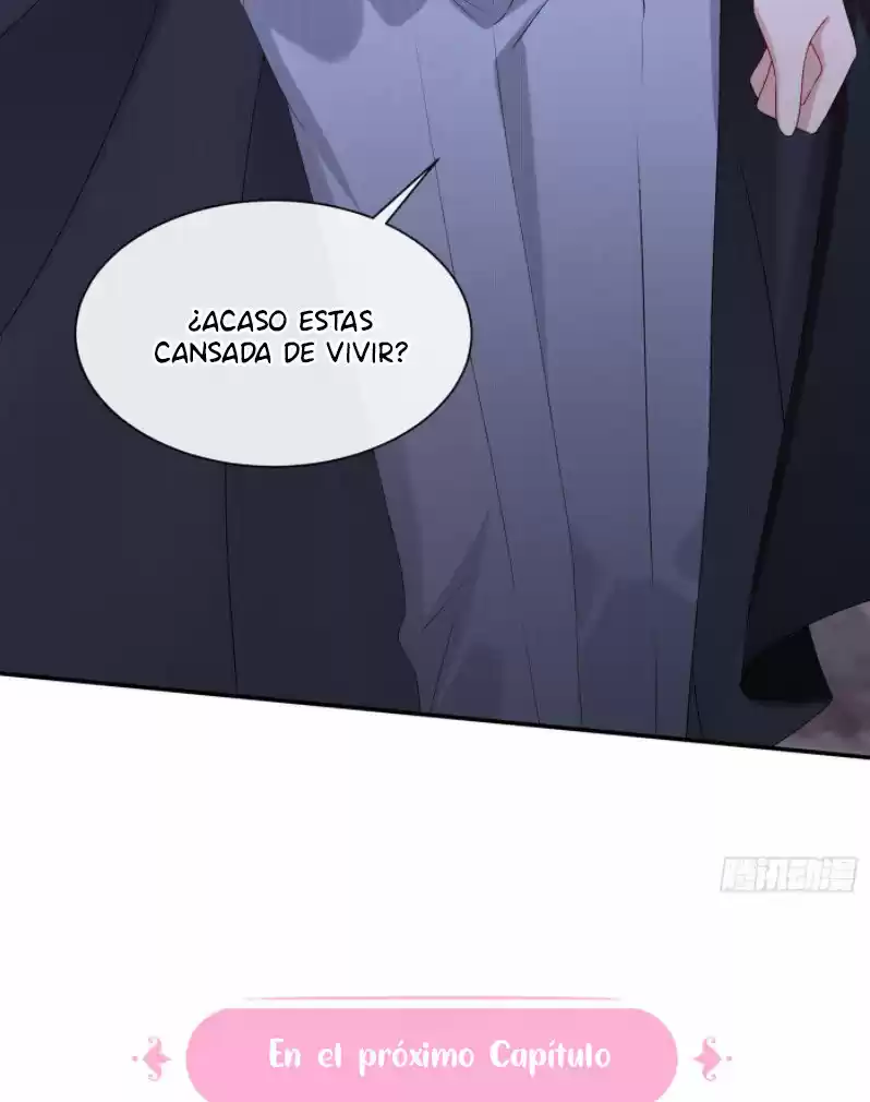 Mi Lindo Tesoro Es Un Wingman - Capítulo 6 - Página 49 - LectorTMOo