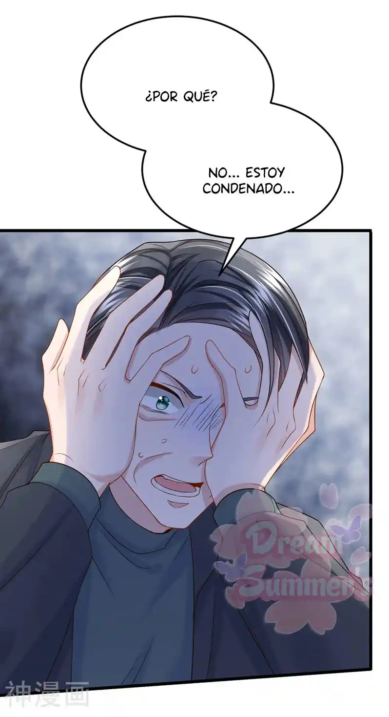 Mi Lindo Tesoro Es Un Wingman - Capítulo 61 - Página 24 - LectorTMOo