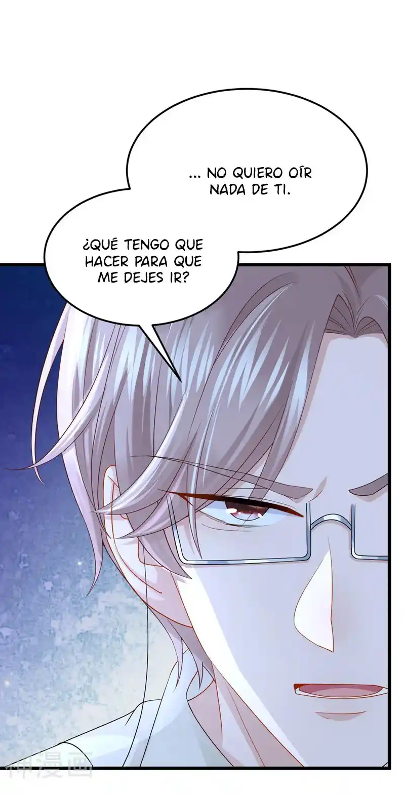 Mi Lindo Tesoro Es Un Wingman - Capítulo 62 - Página 12 - LectorTMOo