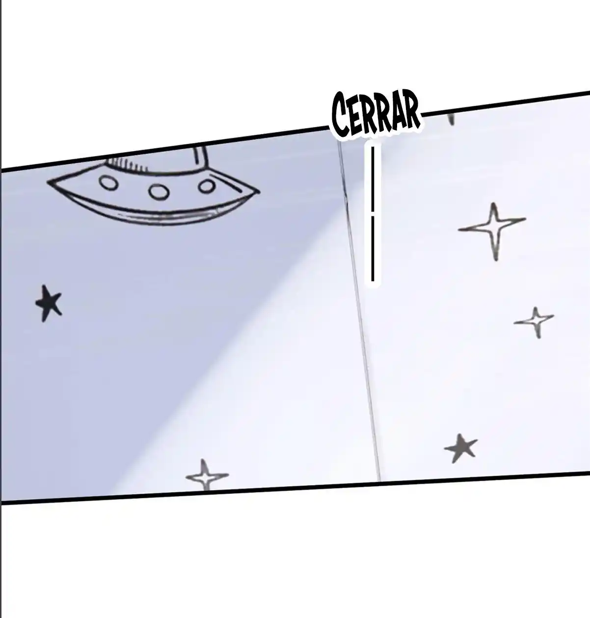 Mi Lindo Tesoro Es Un Wingman - Capítulo 64 - Página 20 - LectorTMOo