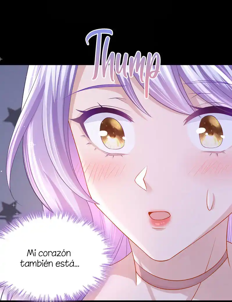 Mi Lindo Tesoro Es Un Wingman - Capítulo 65 - Página 32 - LectorTMOo