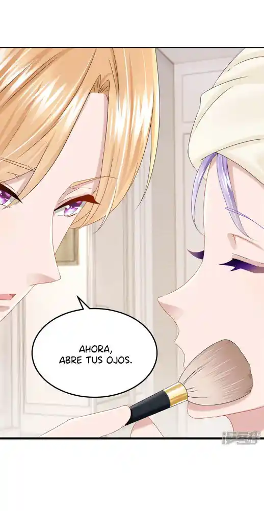 Mi Lindo Tesoro Es Un Wingman - Capítulo 69 - Página 6 - LectorTMOo