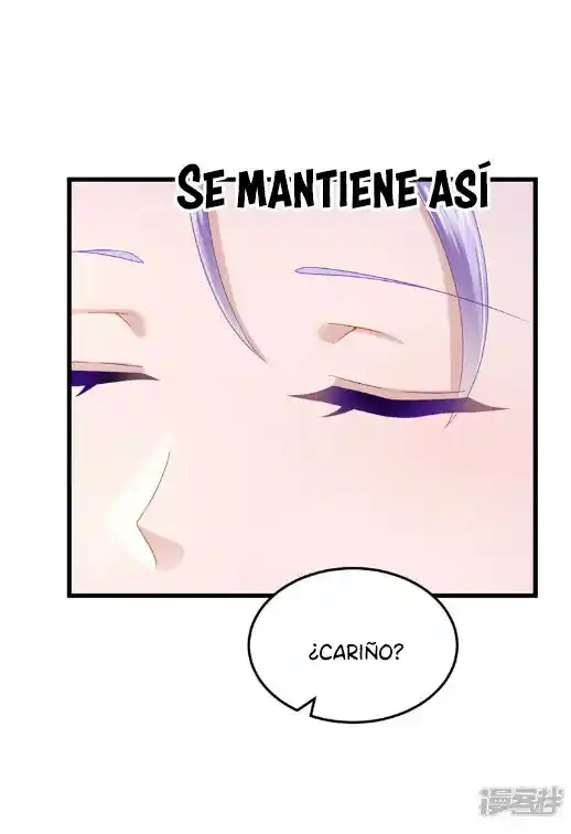 Mi Lindo Tesoro Es Un Wingman - Capítulo 69 - Página 7 - LectorTMOo