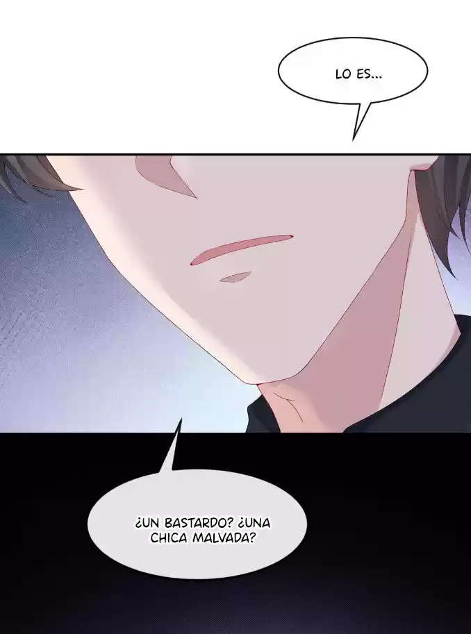 Mi Lindo Tesoro Es Un Wingman - Capítulo 7 - Página 15 - LectorTMOo