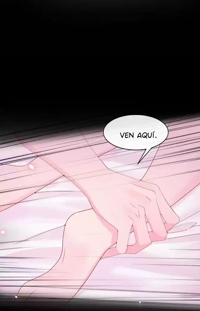 Mi Lindo Tesoro Es Un Wingman - Capítulo 7 - Página 39 - LectorTMOo