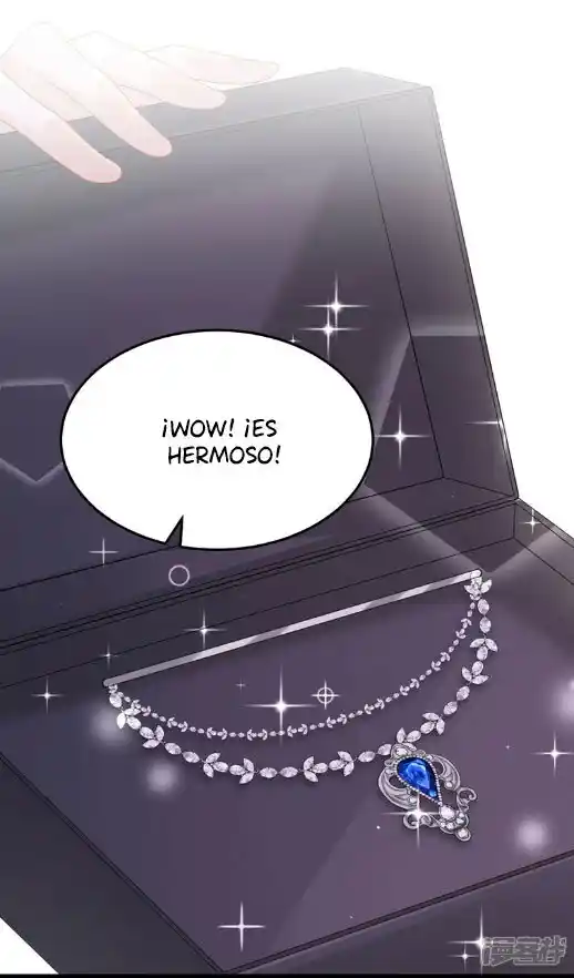 Mi Lindo Tesoro Es Un Wingman - Capítulo 70 - Página 5 - LectorTMOo