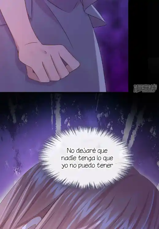 Mi Lindo Tesoro Es Un Wingman - Capítulo 70 - Página 31 - LectorTMOo