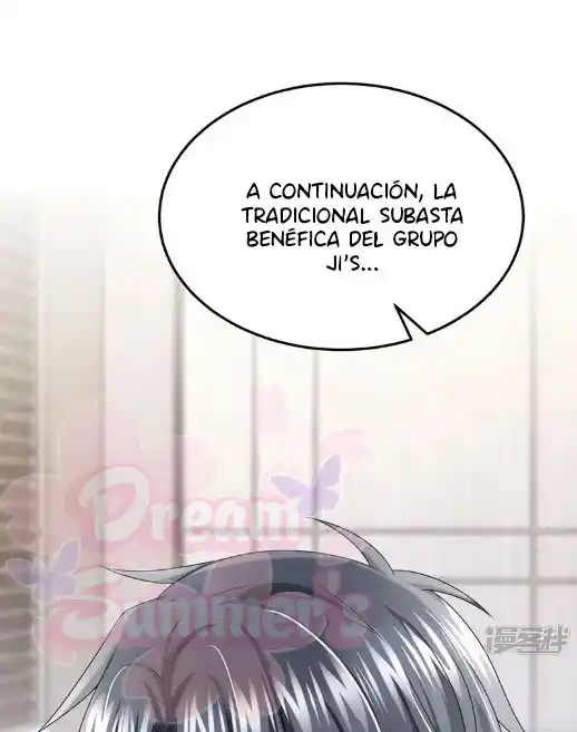 Mi Lindo Tesoro Es Un Wingman - Capítulo 71 - Página 10 - LectorTMOo