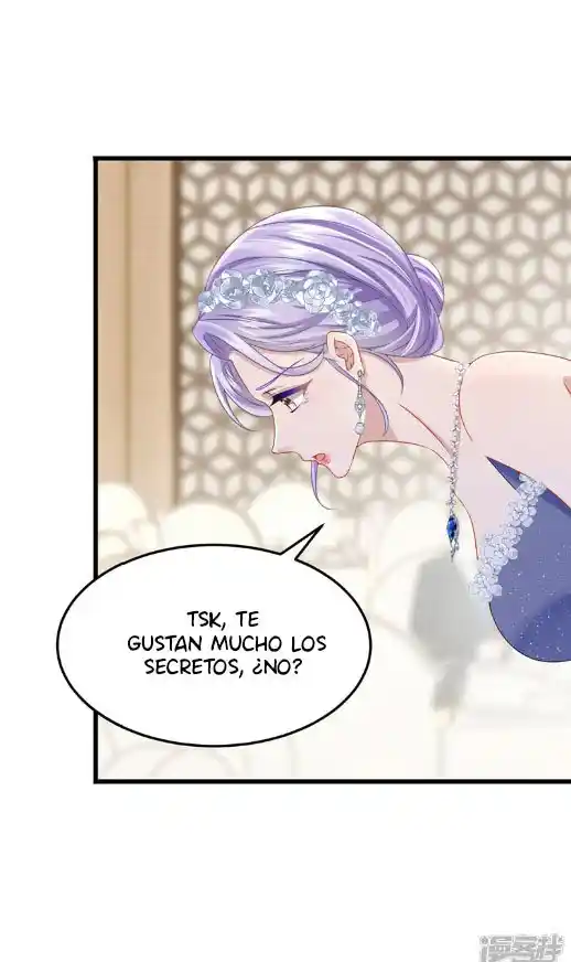 Mi Lindo Tesoro Es Un Wingman - Capítulo 71 - Página 14 - LectorTMOo