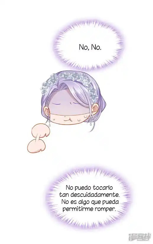 Mi Lindo Tesoro Es Un Wingman - Capítulo 71 - Página 23 - LectorTMOo