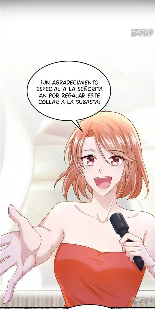 Mi Lindo Tesoro Es Un Wingman - Capítulo 72 - Página 12 - LectorTMOo